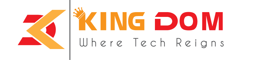 Công Ty TNHH Giải Pháp Số Hóa NEXTGEN