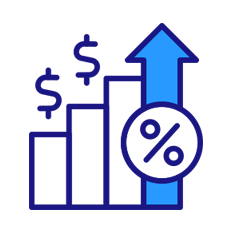 Quản lý doanh thu