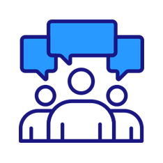 Quản lý khách hàng