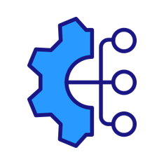 Quản lý sản xuất